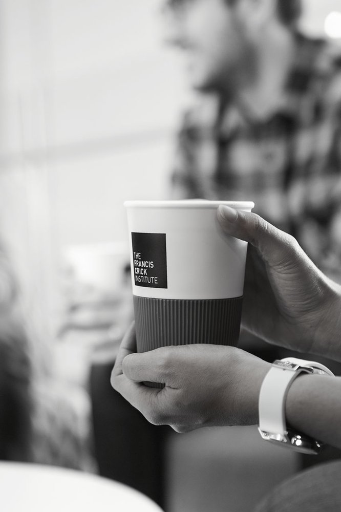 Midland Road Coffee