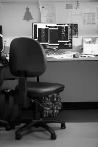 Mill Hill Office