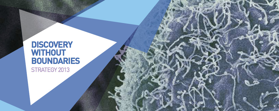 discoverywithoutboundaries